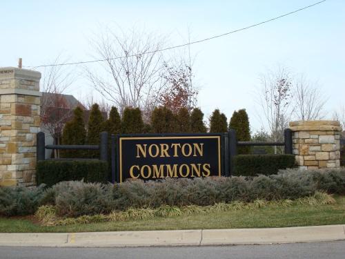 norton-commons2