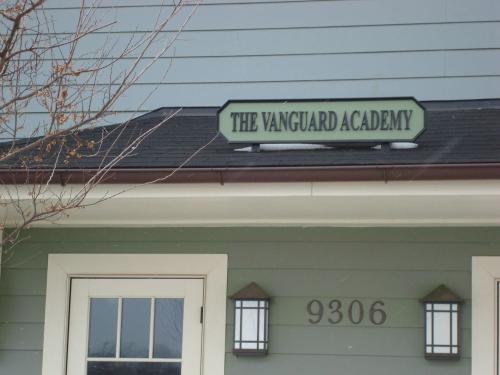 vanguard-academy